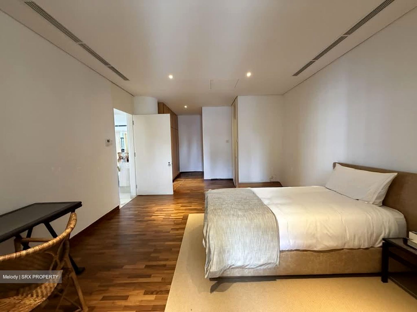 The Colonnade (D10), Condominium #602265211
